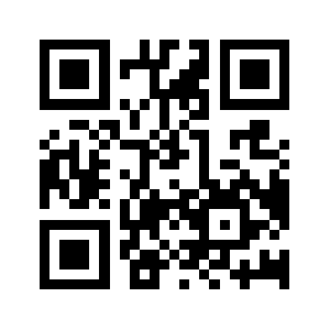 Avdrxsw.com QR code