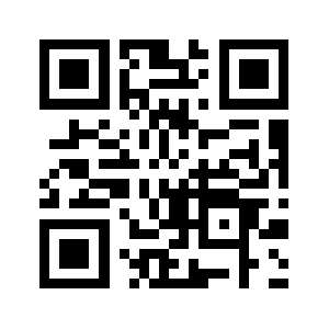 Ave5search.net QR code