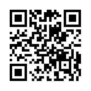 Aveainternetaski.com QR code