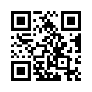 Avecbistro.ca QR code