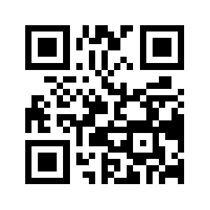 Aveccoin.biz QR code