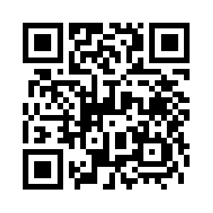 Avecespienso.com QR code