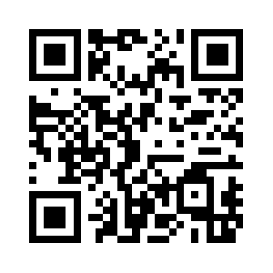 Avecespinto.com QR code