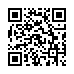 Avecillasproperties.com QR code