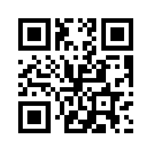 Avecraya.com QR code