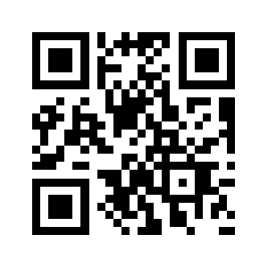 Avecs.org QR code