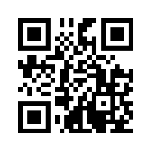 Avecsoin.com QR code