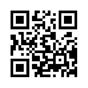 Avecsoins.com QR code