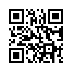 Aveda.com.au QR code