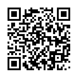 Avedabeautyschooldirectory.com QR code