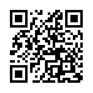 Avedanetwork.org QR code