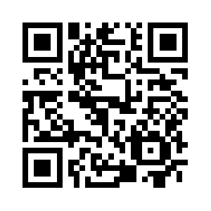 Aveenosurvey.com QR code