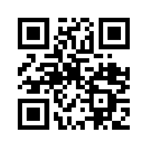 Aveentech.com QR code