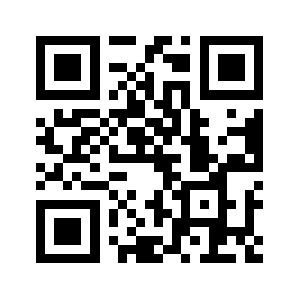 Aveighth.net QR code