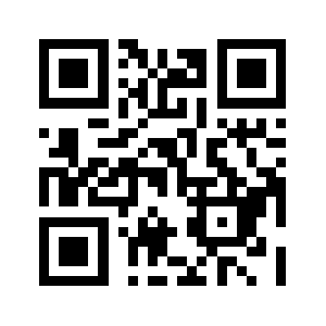 Aveinu.org QR code