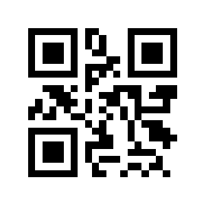 Avellar QR code