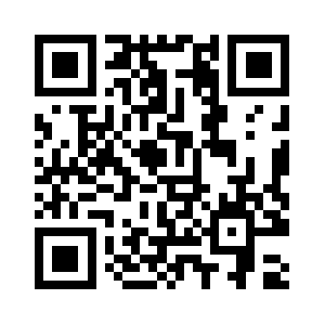 Avellinese.info QR code