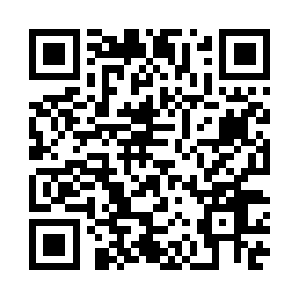 Avemariabiotechnologyllc.com QR code