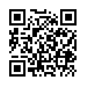 Avendoacompro.com QR code