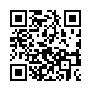 Avengerpartmobile.ir QR code