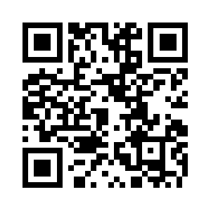 Avengersendgamesfull.com QR code