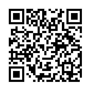 Avengersstationcanada.com QR code