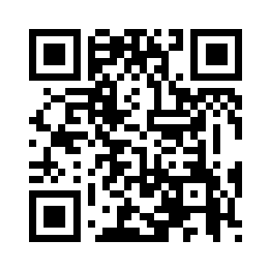 Avengerstrailer.net QR code