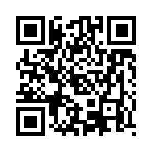 Avenidacorrientes.com QR code