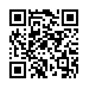 Avenidadeaprisa.com QR code