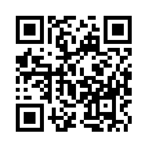 Avenir-sans-fascisme.org QR code