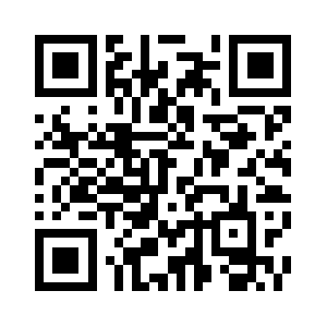 Avenir-tourisme.com QR code