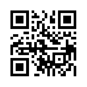 Avenir2k13.com QR code