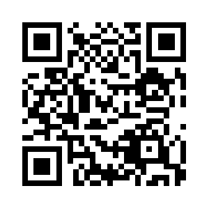 Avenirrealtycompany.com QR code