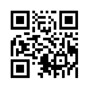 Avenstyle.com QR code