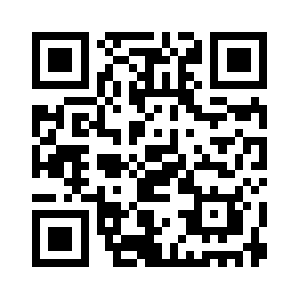 Aventa-systems.net QR code