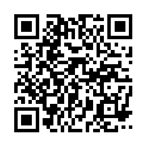 Aventador-consultancy.com QR code