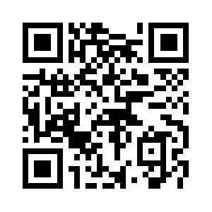 Aventerprises.biz QR code