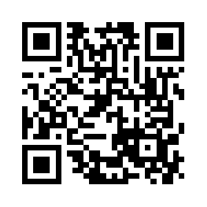 Aventouratravel.ro QR code