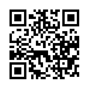 Aventura-asia.com QR code