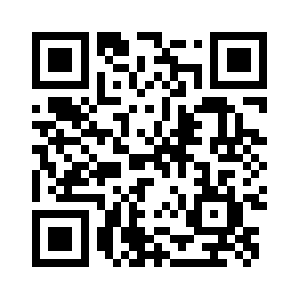 Aventurabacalar.com QR code