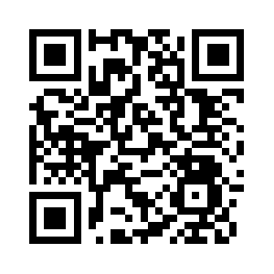 Aventuracondovalues.com QR code