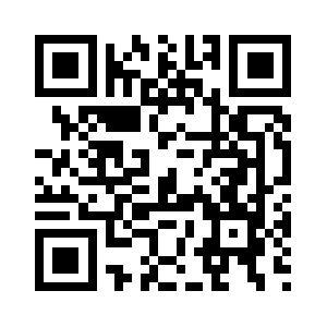 Aventurainsurance.org QR code