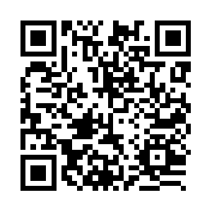 Aventuraislescondominium.info QR code