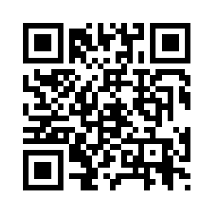 Aventuralabolsa.com QR code