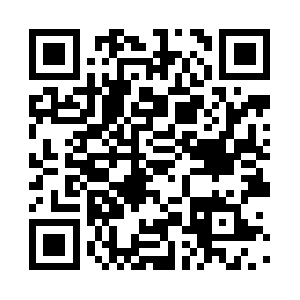 Aventuraprimarycaredoctors.com QR code