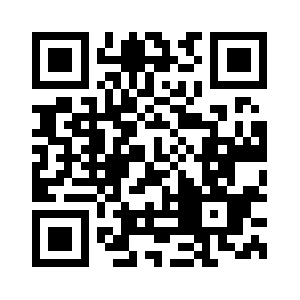 Aventuraprime.com QR code