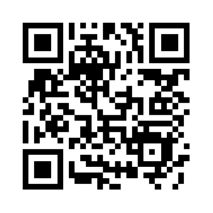 Aventure-airsoft.com QR code