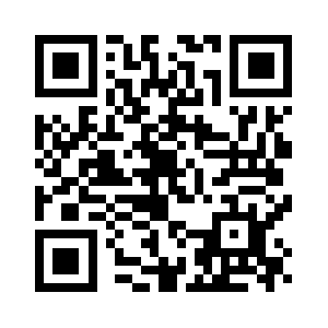 Aventuredusucre.com QR code