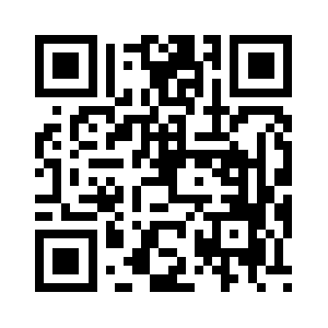 Aventuremusicale.ca QR code