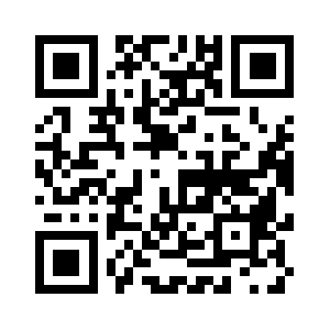 Aventurenews.com QR code